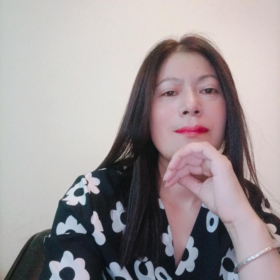 开心快乐每一天！JT5210458001