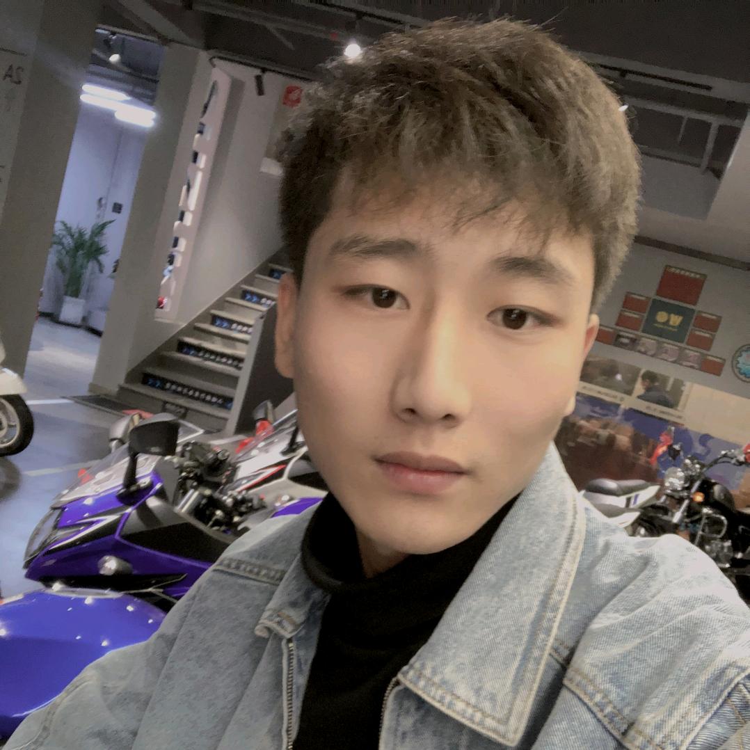 俊杰