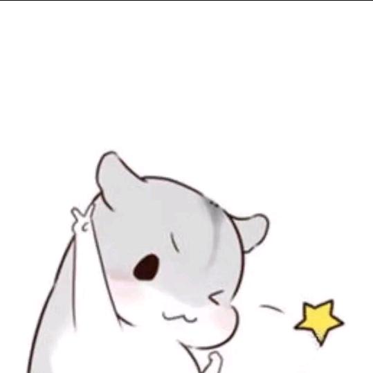 风雨晴天