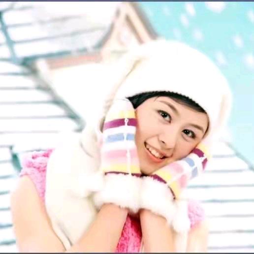 榆达汽车钥匙套