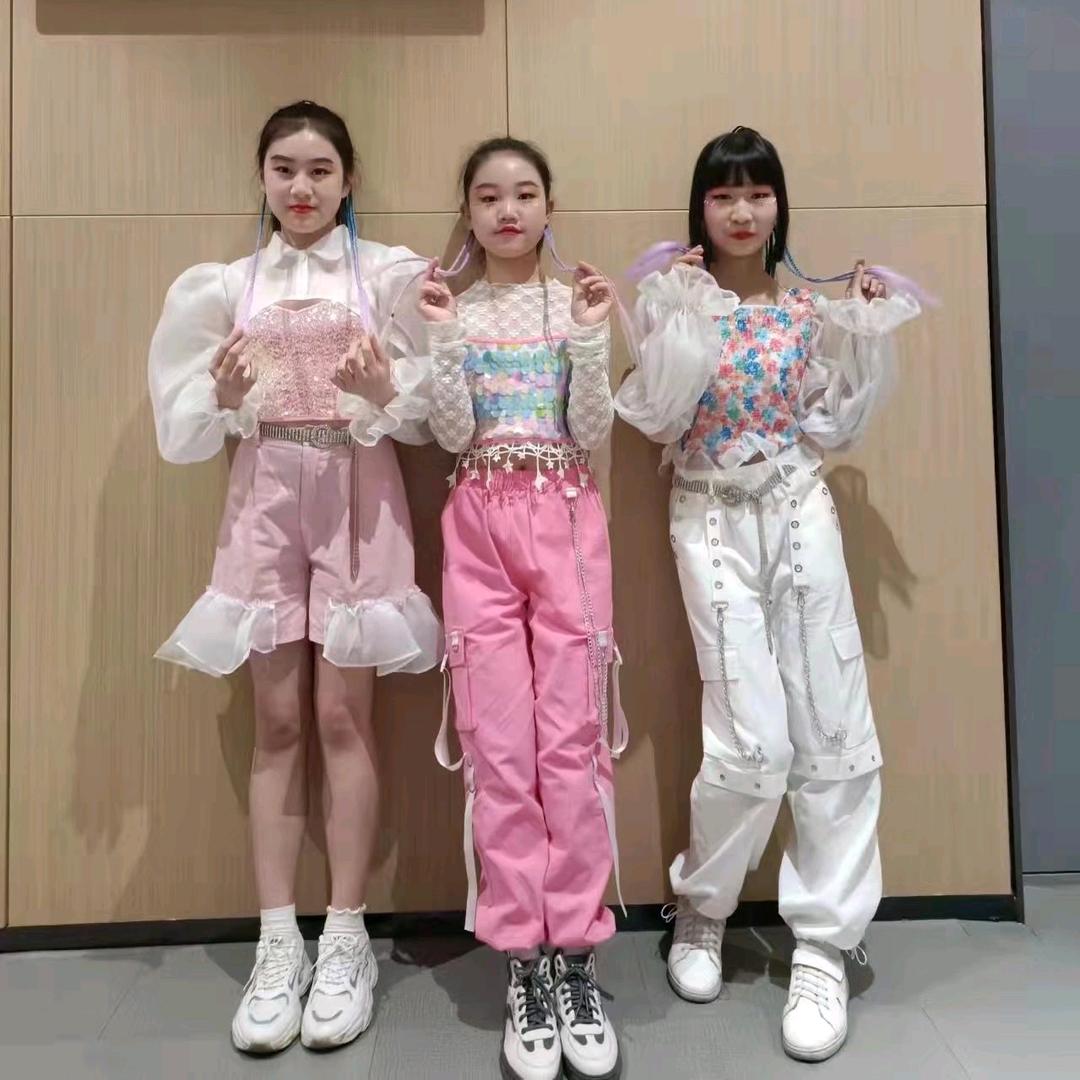 万事胜意