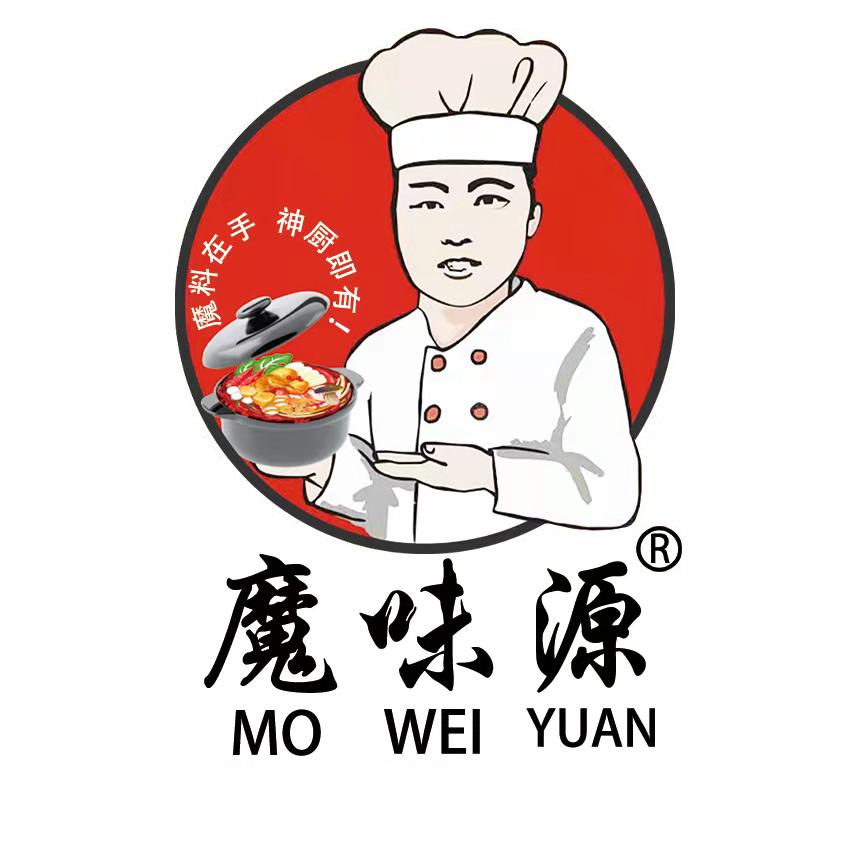 云南魔料坊食品有限公司