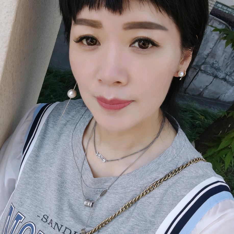 望里第一佳