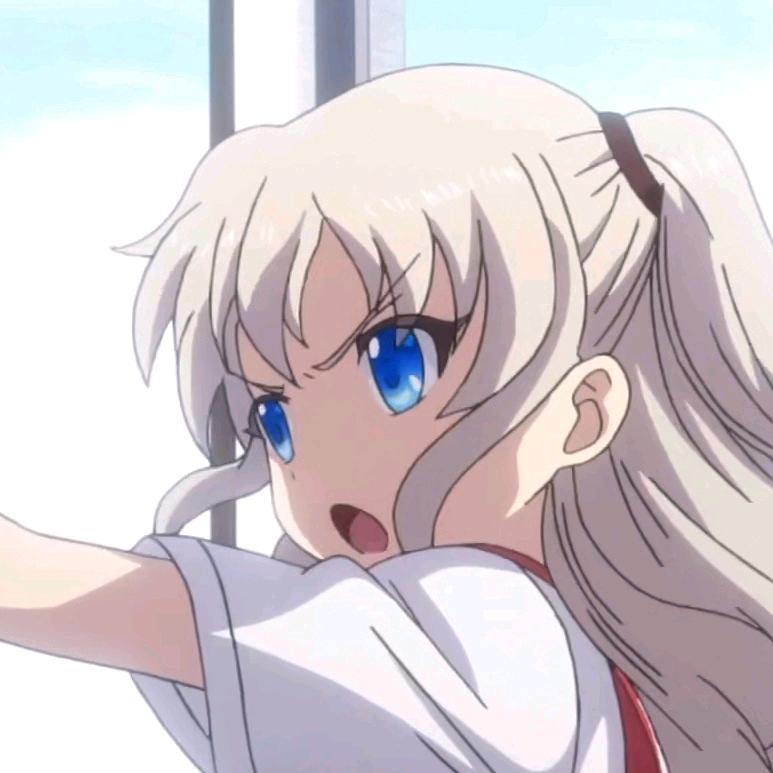 揭竿而起食品贸易店