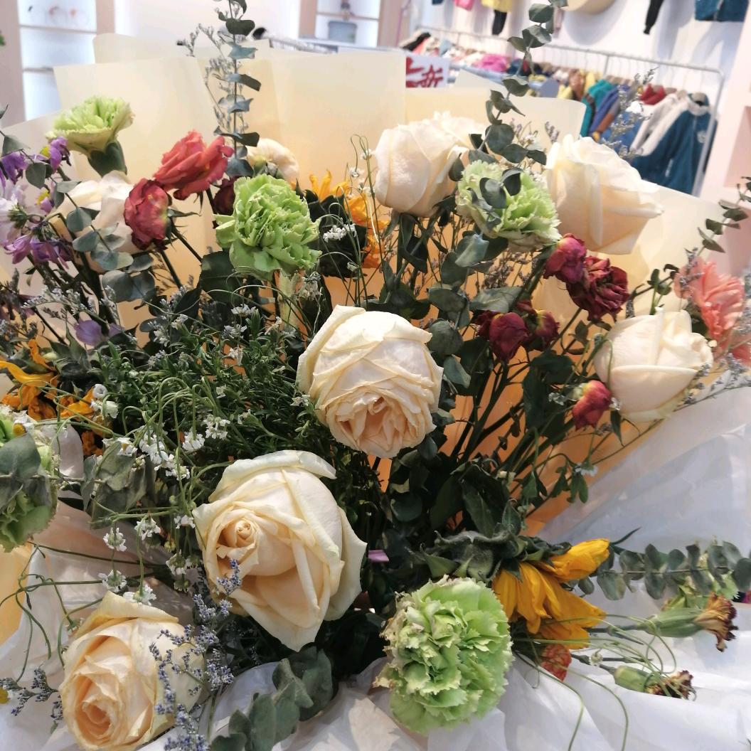 🕊ꦿ明🌅天🕊ꦿ：