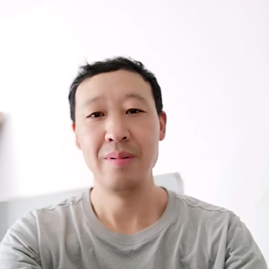 严哥