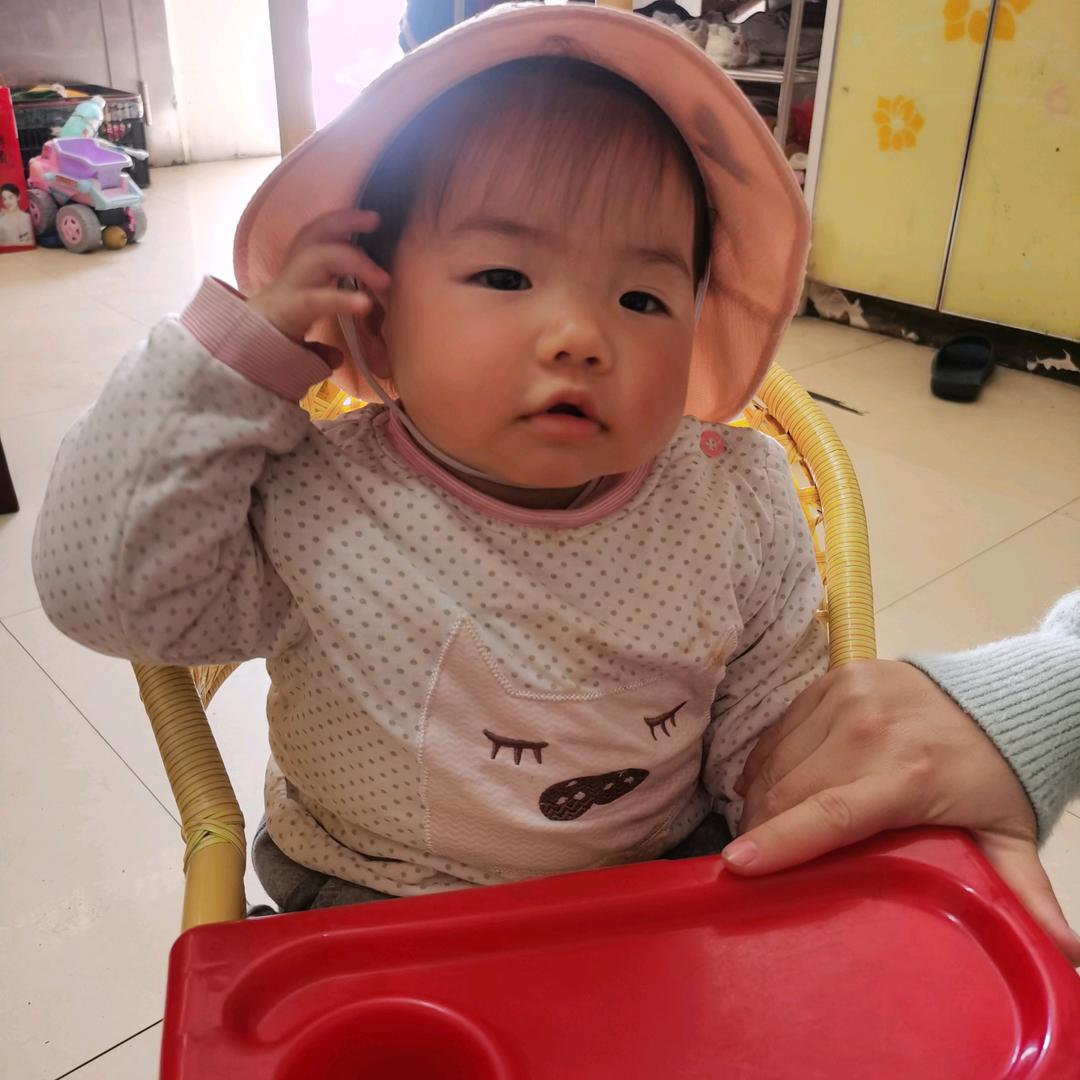 帅得不要不要的