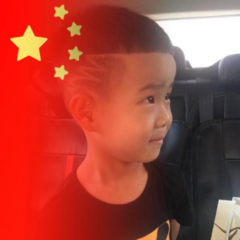 寄宿者