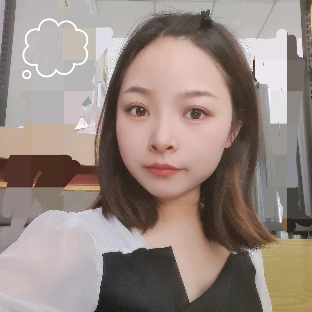 小年轻