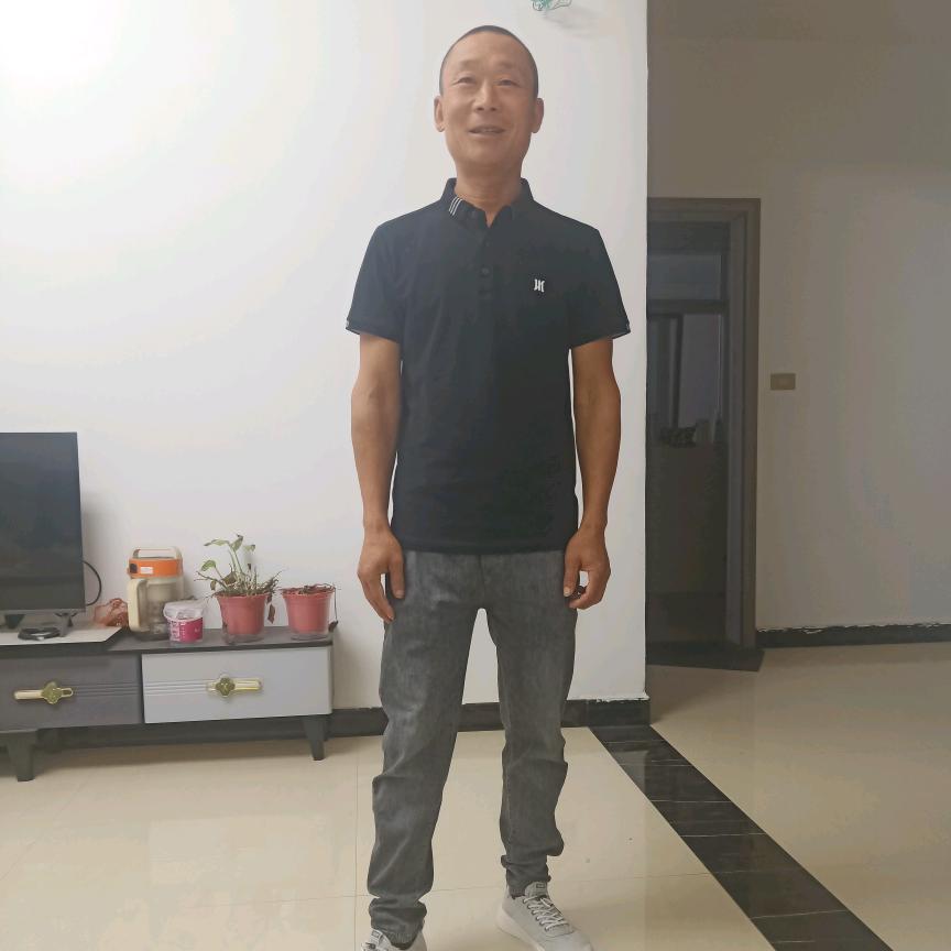 表哥卖瓜