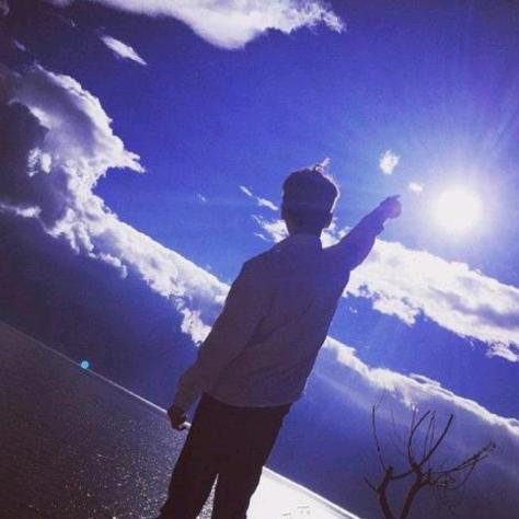 🌈点个煤气罐儿