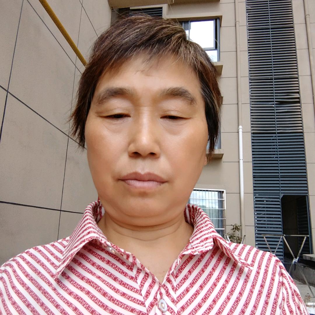 阿英好物