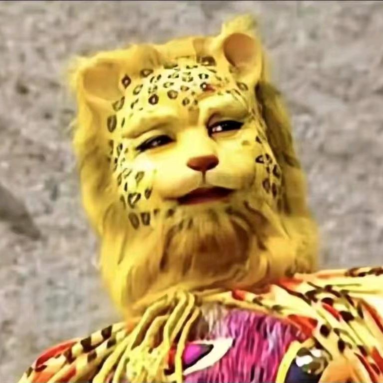 AA佳