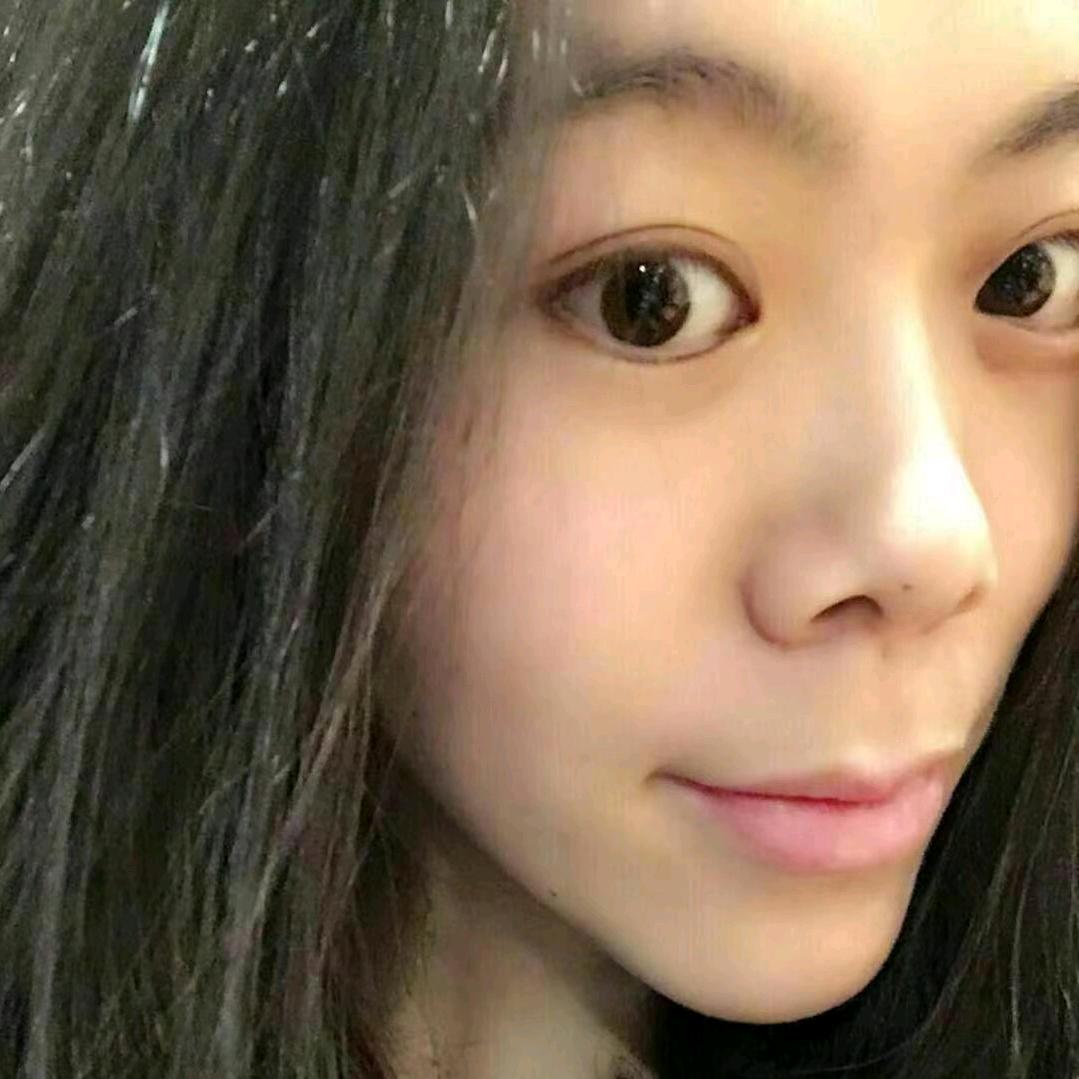 马老师（学历 会计 证书）