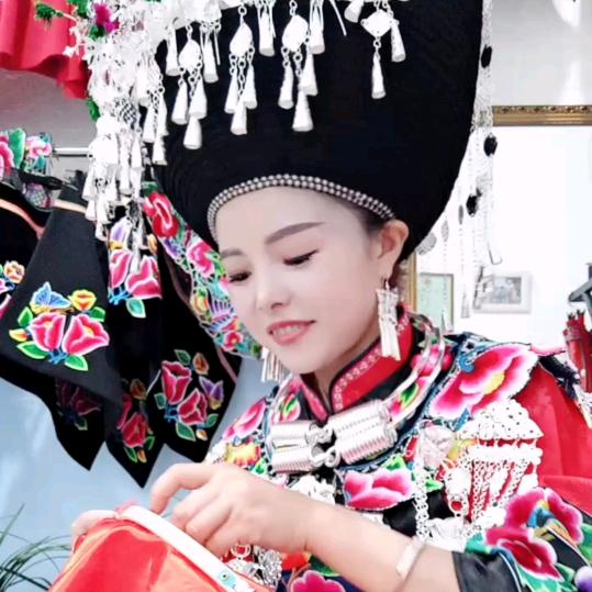 高新技术产业开发区梅兴苗服店
