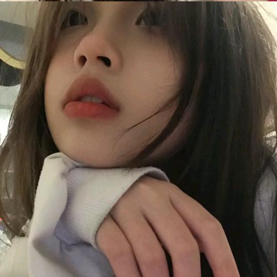 _唯C.