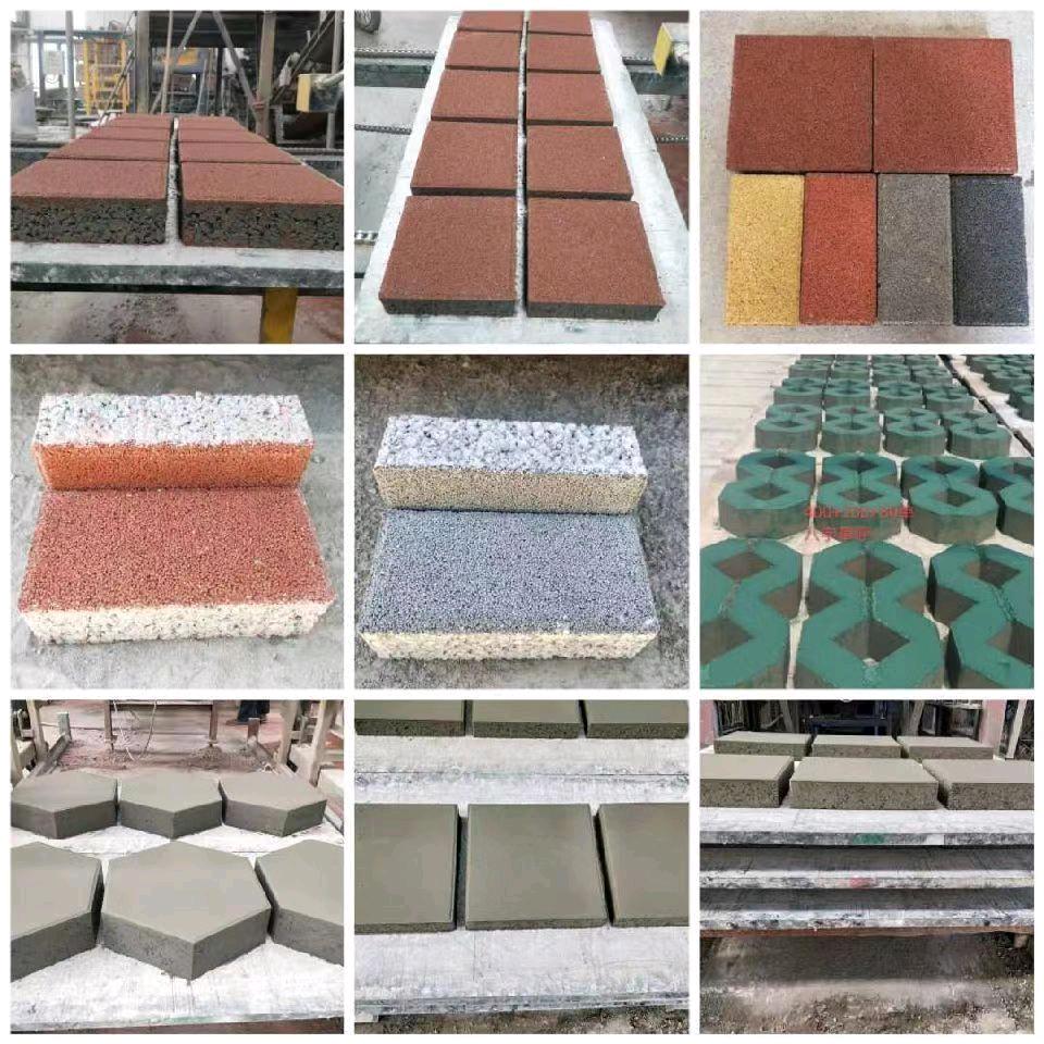 卢龙县捷佳建材销售有限公司