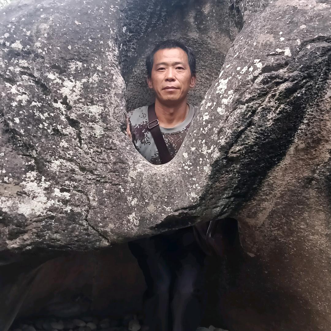 肖辉柯18996685312156