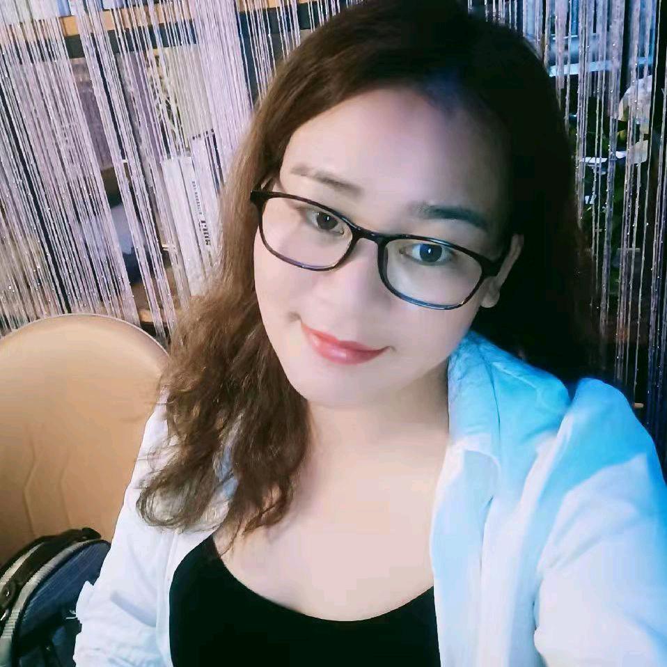 小不点