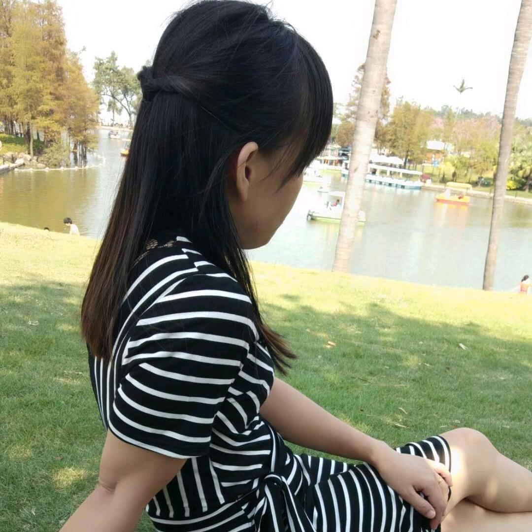 ：꧔ꦿ᭄&💞笨丫头꧔ꦿ᭄&💞🕊