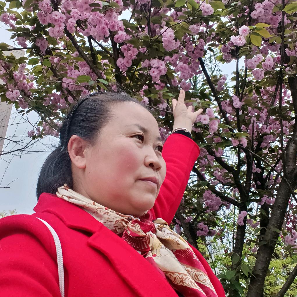 往事只能回味，过好现在