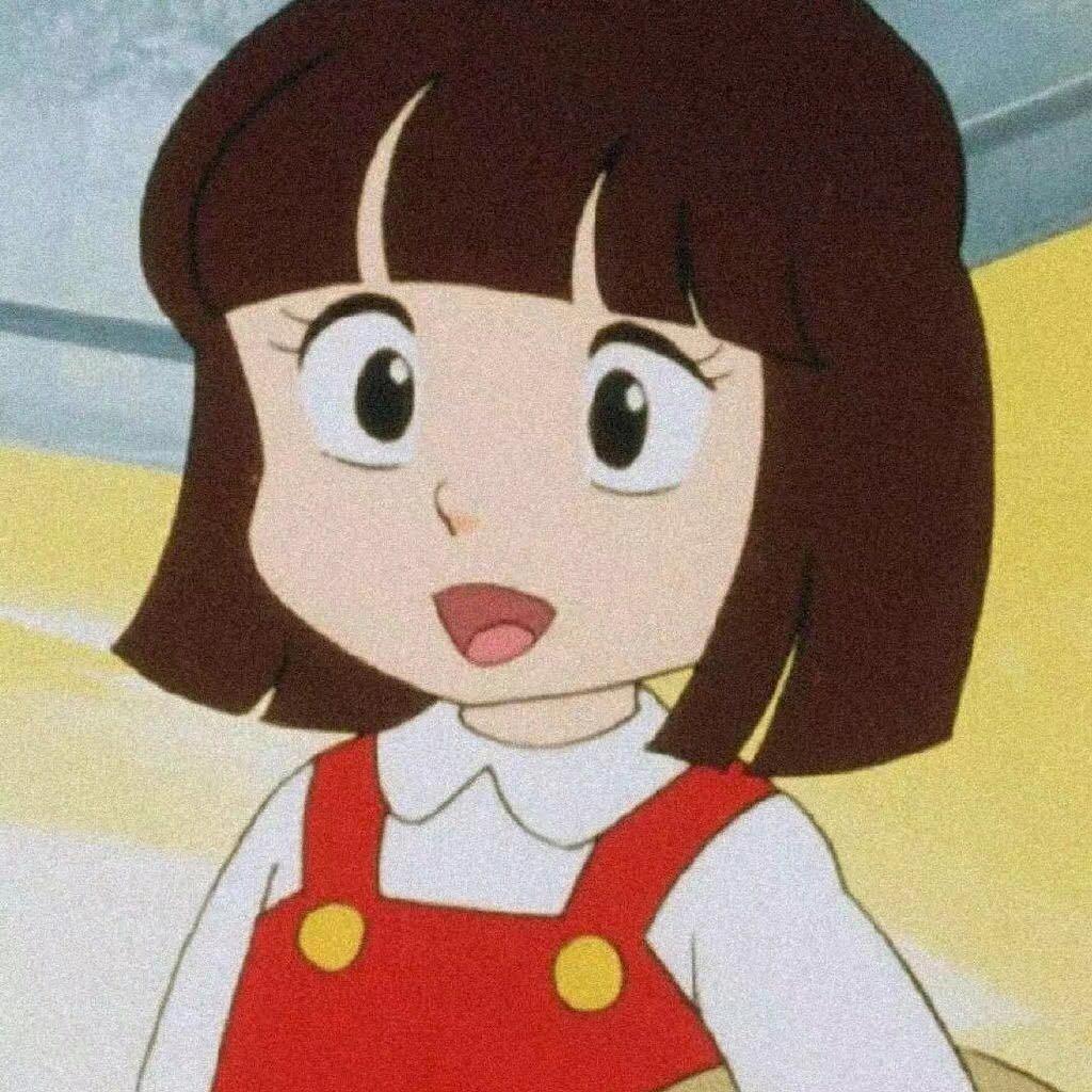 享食购
