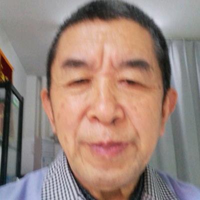 李哥晚上8，48首播
