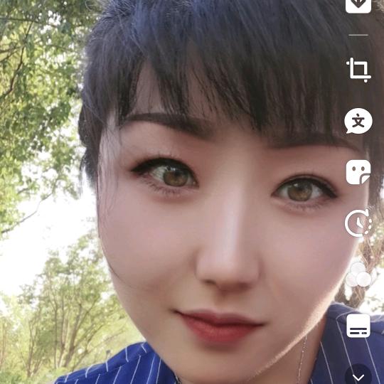 しovё余生づ🎙