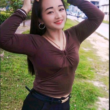 叶门子