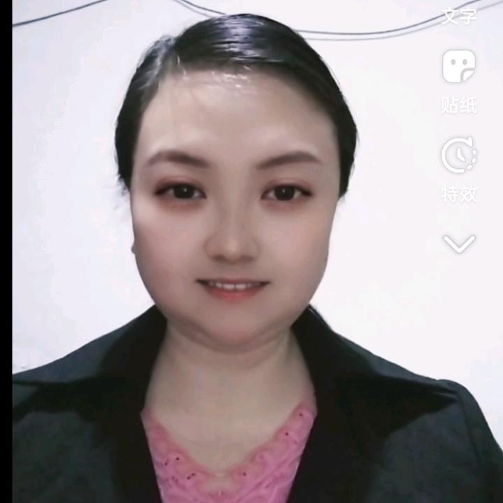 刘吉云