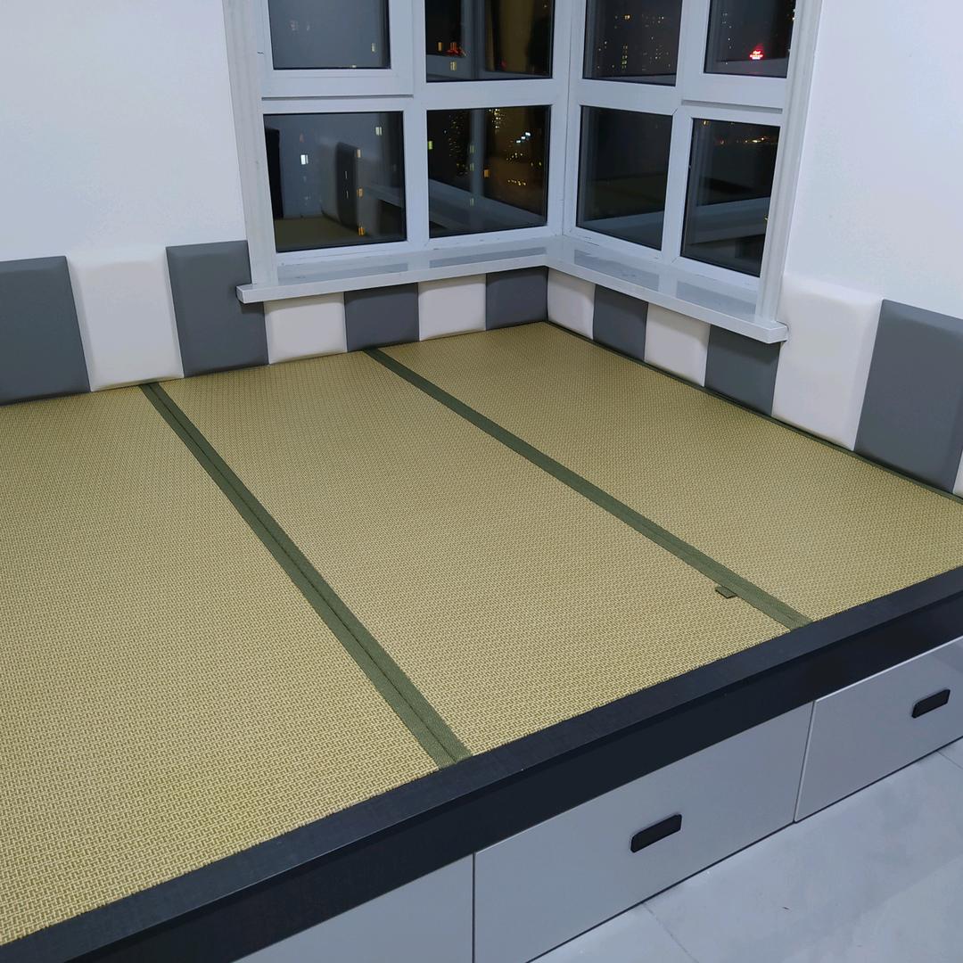 用心倾听
