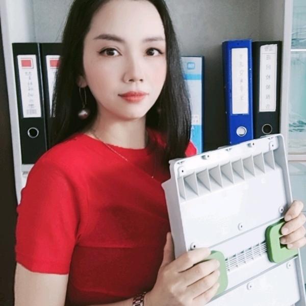 东莞科华模具厂