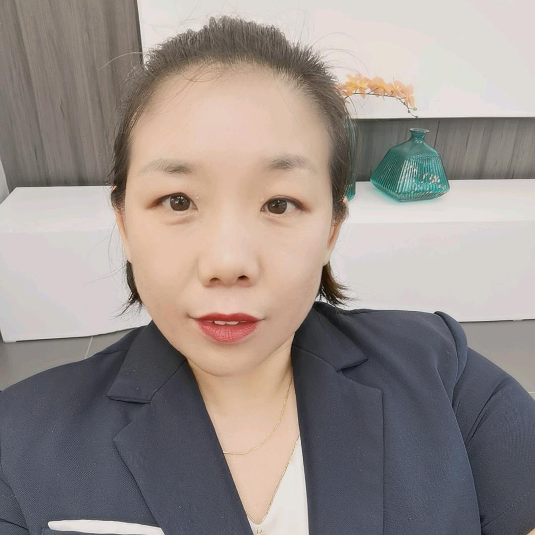 森之原照明