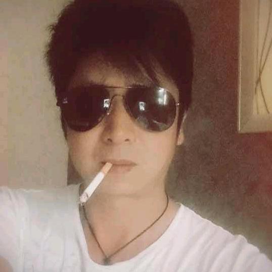 洱源县王斌蔬菜种植专业合作社