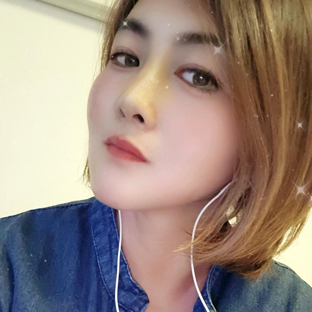 没有伞的蘑菇