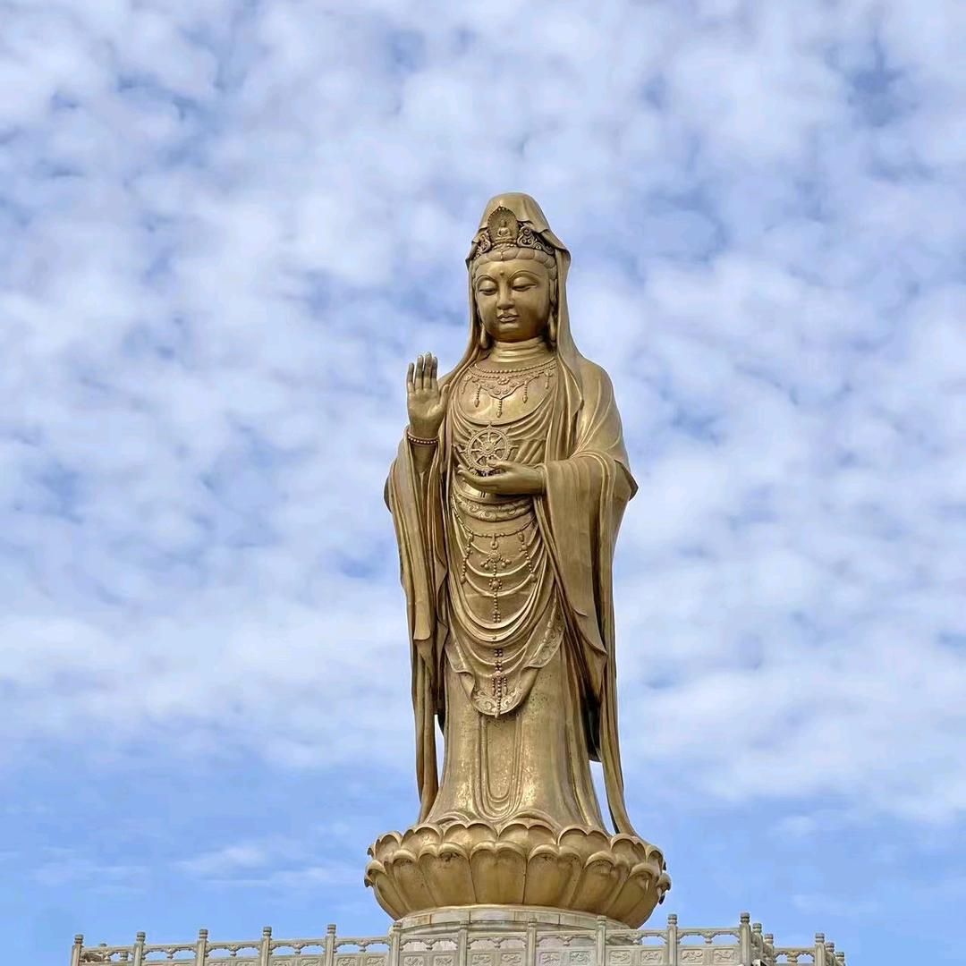 善念起于心