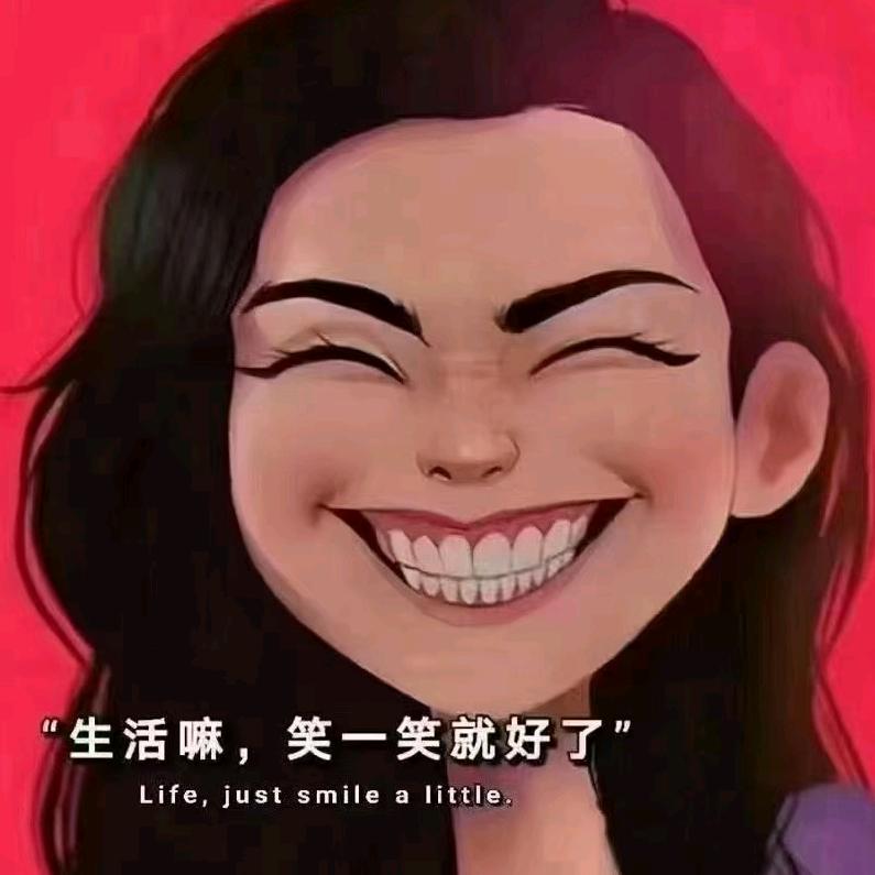 向往