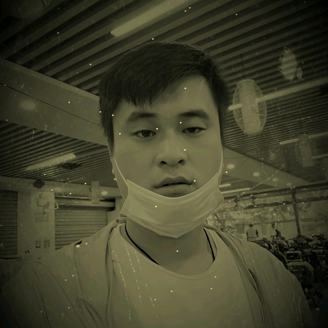 Z胖胖