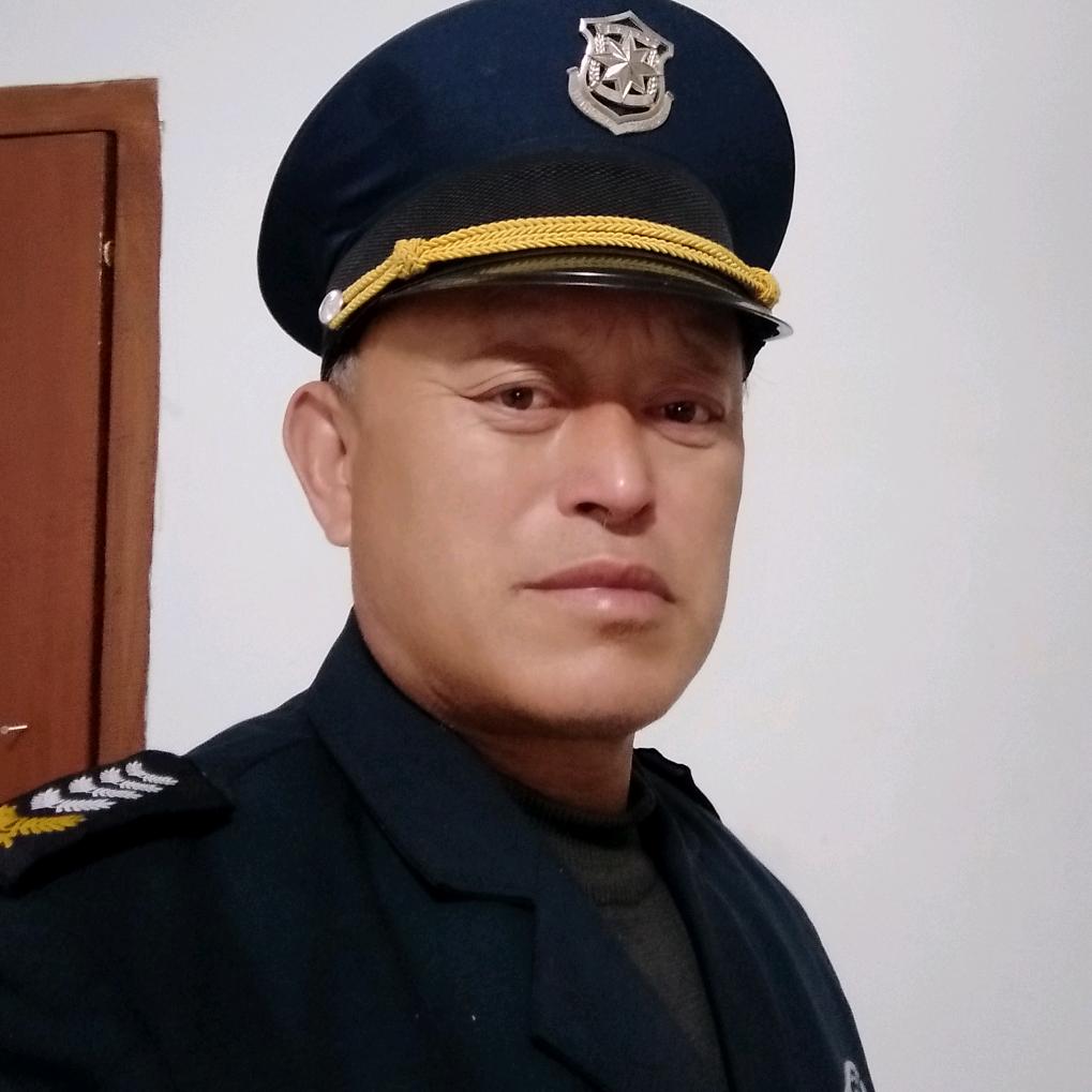 李子龙