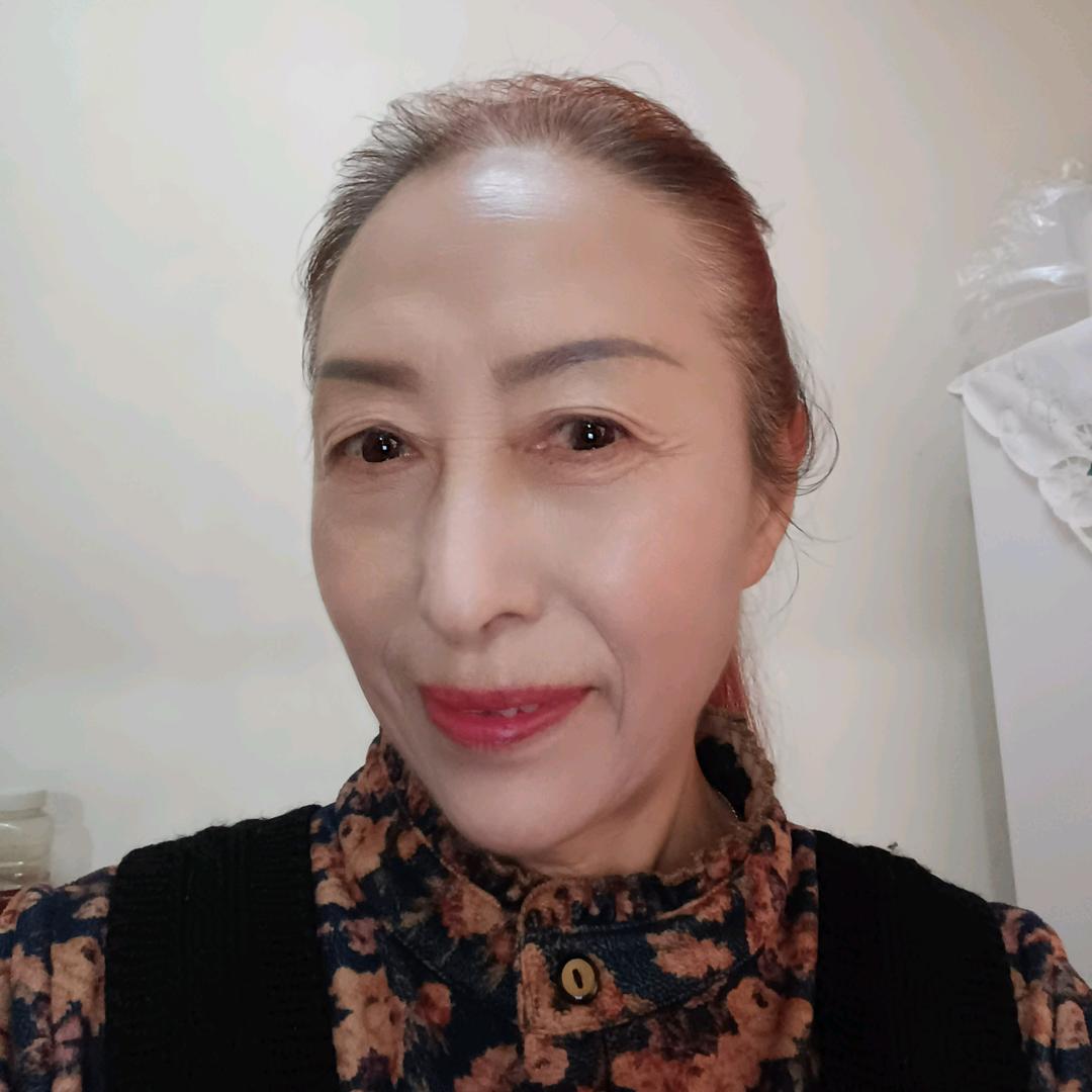 蕊琴