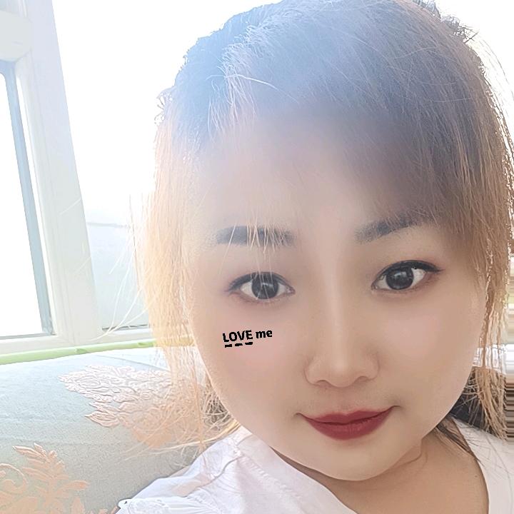 李美辰