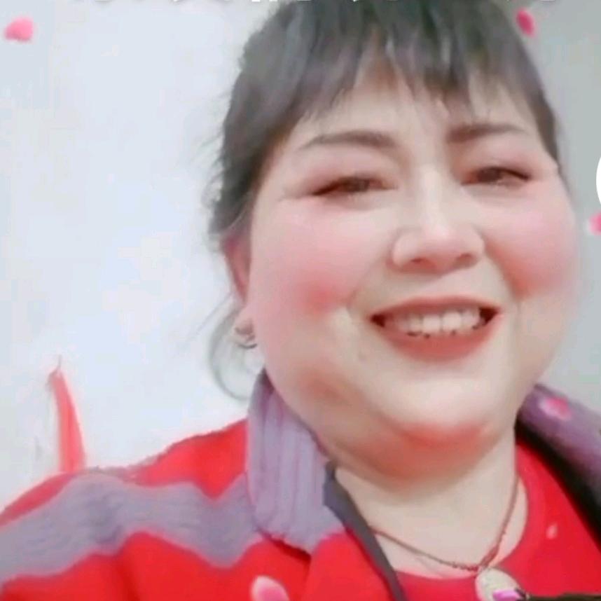 中国人