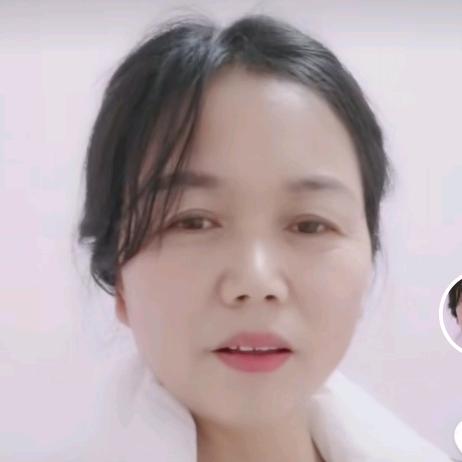 姐雨后彩虹