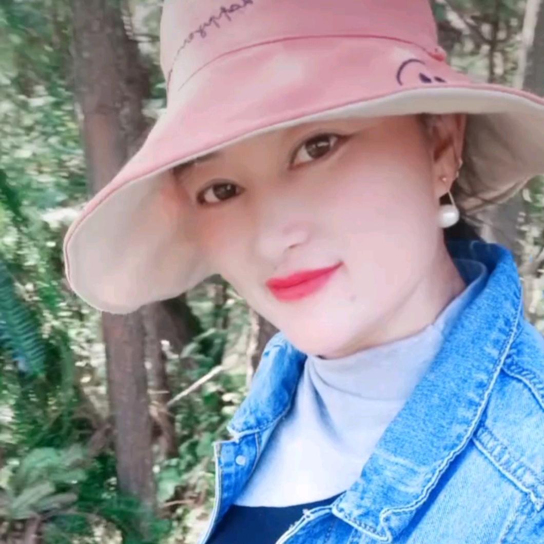 ★╮蒲公英╭★