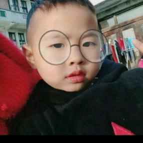 小易哥