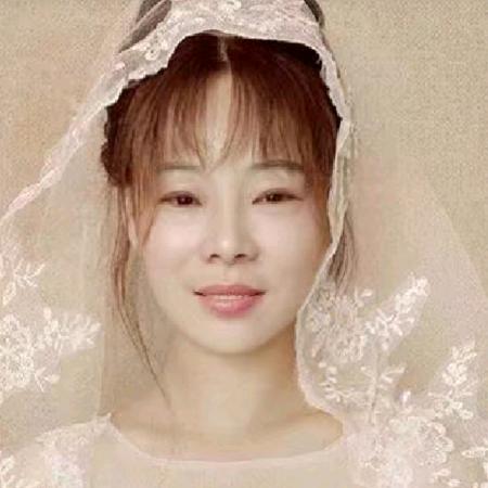 灵灵