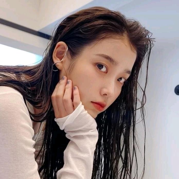 ✨单眼皮小仙女🍭