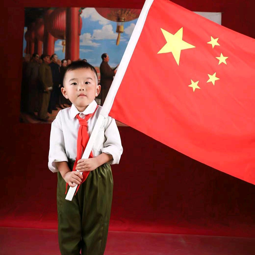 氧化皮废钢割渣