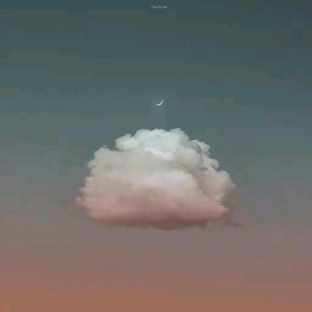 yyyyy