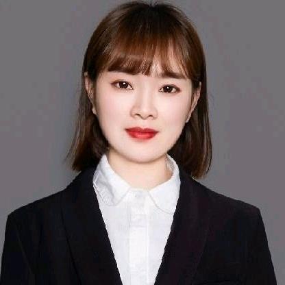 合信房产李娜